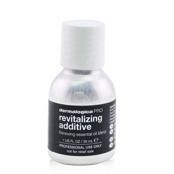 Revitalizing Additive PRO (Salon Product) (30ml/1oz) 