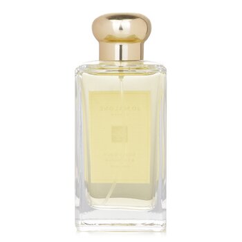 Jo Malone - Silver Birch & Lavender Cologne Spray (Originally Without Box) Image 2