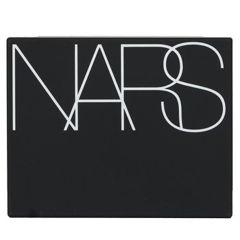 NARS - Quad Eyeshadow - # Singapore Image 2