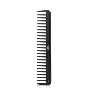 CB11 Rake Comb (1pc) 