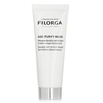 Filorga Age-Purify Mask 75ml/2.5oz
