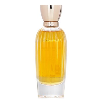 Goutal (Annick Goutal) - Grand Amour Eau De Parfum Spray Image 2