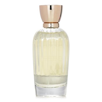 Goutal (Annick Goutal) - Le Temps Des Reves Eau De Toilette Spray Image 2