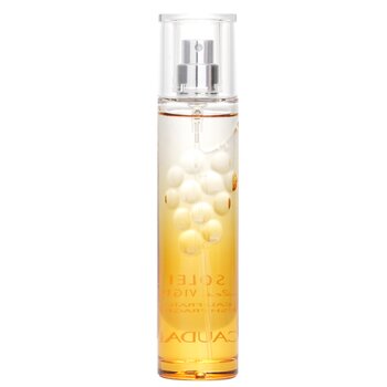 Caudalie - Soleil Des Vignes Fresh Fragrance Spray Image 2