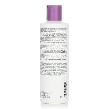 Christophe Robin - Luscious Curl Conditioning Cleanser with Chia Seed Oil Image 2