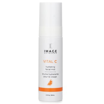 Image - Vital C Hydrating Facial Mist  - 68ml/2.3oz