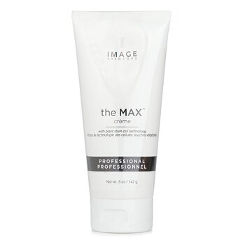 Image - The Max Stem Cell Creme (Salon Size)  - 142g/5oz