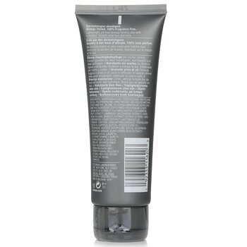 Clinique - Oil-Free Moisturizer Image 2