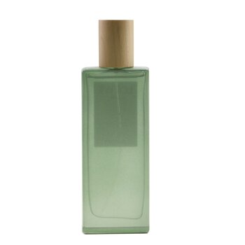 Loewe - Aire Sutileza Eau De Toilette Spray Image 2