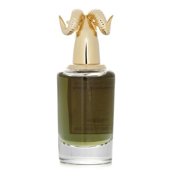 Penhaligon's - Portraits The Inimitable William Eau De Parfum Spray Image 2