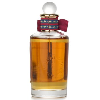 Penhaligon's - Babylon Eau De Parfum Spray Image 2