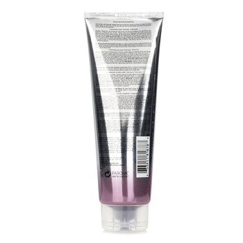 CHI - Ionic Color Illuminate Conditioner - # Lavender Plum Image 2