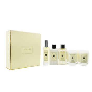 Jo Malone - House Of Jo Malone Coffret Image 1