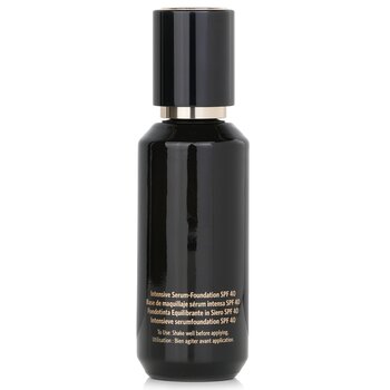 Bobbi Brown - Intensive Serum Foundation SPF40 - # N-032 Sand Image 2