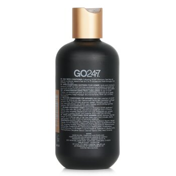 Unite - GO247 Real Men Conditioner Image 2