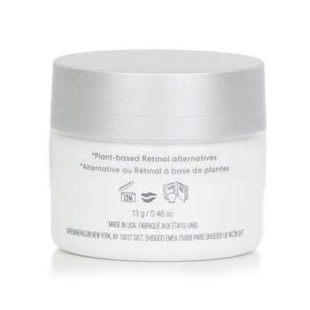 BareMinerals - Ageless Phyto-Retinol Lip Mask Image 2