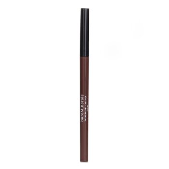 BareMinerals - Mineralist Lasting Eyeliner - # Topaz Image 2