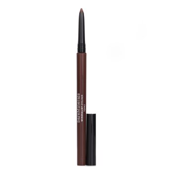 Mineralist Lasting Eyeliner - # Topaz (0.35g/0.012oz) 