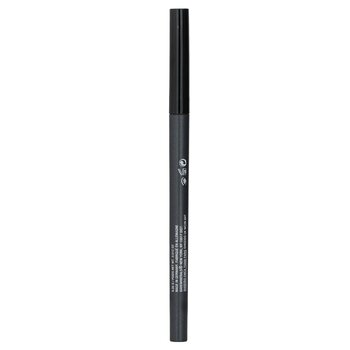 BareMinerals - Mineralist Lasting Eyeliner - # Graphite Image 2