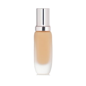 La Mer - The Soft Fluid Long Wear Foundation SPF 20 - # 170 Warm Cameo Image 2