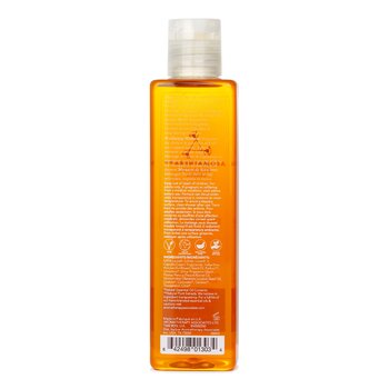Aromatherapy Associates - Revive - Shower Oil Image 2