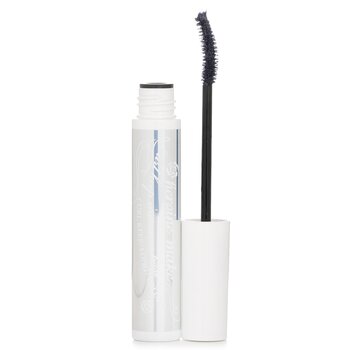 KISS ME - Heroine Make Curl Keep Mascara Base Image 1