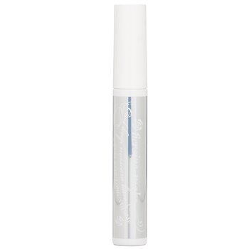 KISS ME - Heroine Make Curl Keep Mascara Base Image 2