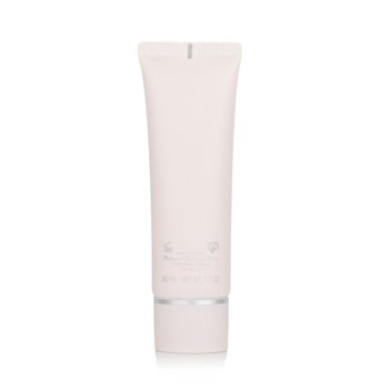 Christian Dior - Miss Dior Nourishing Rose Hand Cream Image 2