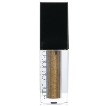 ADDICTION - The Liquid Eyeshadow (Ultra Sparkle)- # 005 Awful Good Girl Image 2