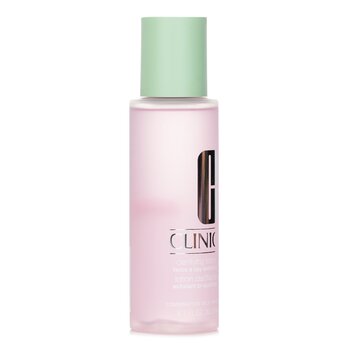 Clinique - Clarifying Lotion 3 Twice A Day Exfoliator (Formulated for Asian Skin) Image 1