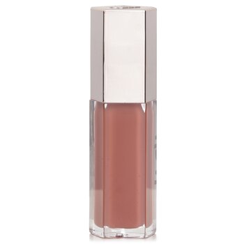 Fenty Beauty by Rihanna - Gloss Bomb Heat Universal Lip Luminizer + Plumper - # 03 Fenty Glow Heat (Sheer Rose Nude) Image 2