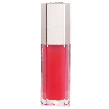 Fenty Beauty by Rihanna - Gloss Bomb Heat Universal Lip Luminizer + Plumper - # 01 Hot Cherry (Sheer Red) Image 2