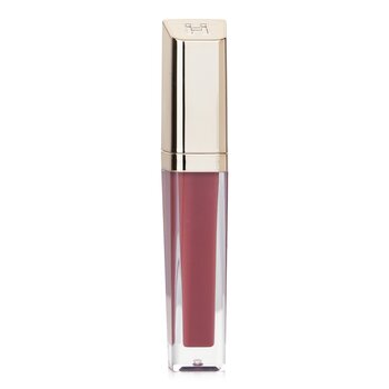 HourGlass - Velvet Story Lip Cream - # Luxe (Mauve) Image 2