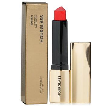 HourGlass - Vanish Blush Stick - # Revel (Warm Scarlet) Image 1