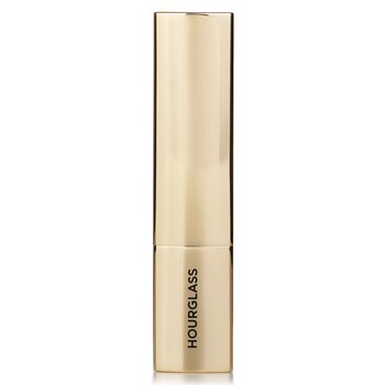 HourGlass - Vanish Blush Stick - # Revel (Warm Scarlet) Image 2