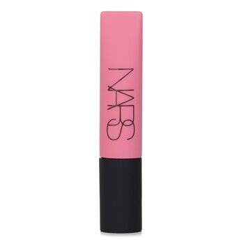 Air Matte Lip Color - # Dolce Vita (Dusty Rose) (7.5ml/0.24oz) 