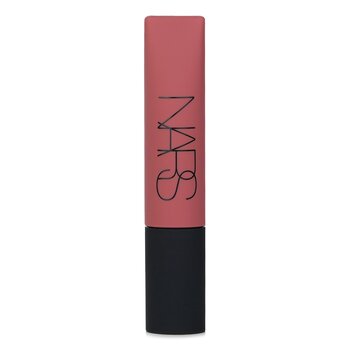Air Matte Lip Color - # Gipsy (Soft Berry Red) (7.5ml/0.24oz) 