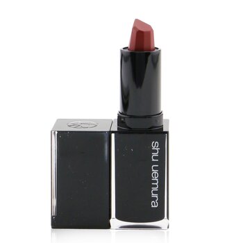 Rouge Unlimited Kinu Satin Lipstick - # KS RD 169 (3.3g/0.1oz) 