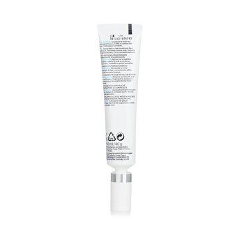 La Roche Posay - Pure Vitamin C UV SPF 25 Anti-Wrinkle Firming Mositurising Filler Image 2