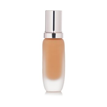 La Mer - The Soft Fluid Long Wear Foundation SPF 20 - # 230 Light Ochre Image 2