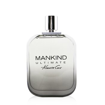 Mankind Ultimate Eau De Toilette Spray (200ml/6.7oz) 