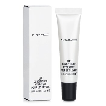 MAC - Lip Conditioner Hydratant Image 1