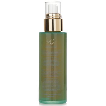 Kora Organics - Minty Mineral Hydration Mist Image 2