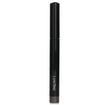 Lancome - Ombre Hypnose Stylo Longwear Cream Eyeshadow Stick - # 03 Taupe Quartz Image 2