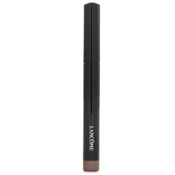 Lancome - Ombre Hypnose Stylo Longwear Cream Eyeshadow Stick - # 04 Brun Captivant Image 2