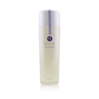 The Essence - Plumping Skin Softener (Limited Edition) (230ml/7.8oz) 