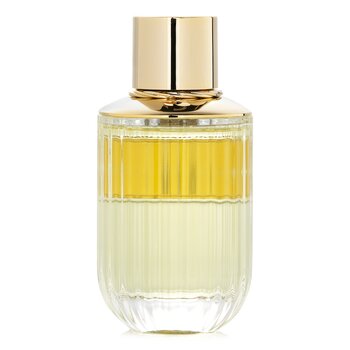 Estee Lauder - Tender Light Eau De Parfum Spray Image 2