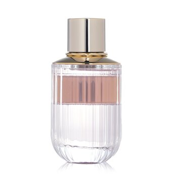 Estee Lauder - Sensuous Stars Eau De Parfum Spray Image 2