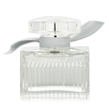 Chloe - Naturelle Eau De Parfum Spray Image 2