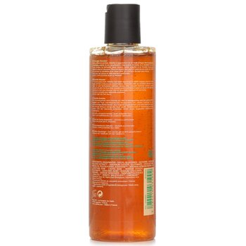 Melvita - L'Argan Bio Gentle Shower - A Unique Fragrance In A Smooth Gel Image 2